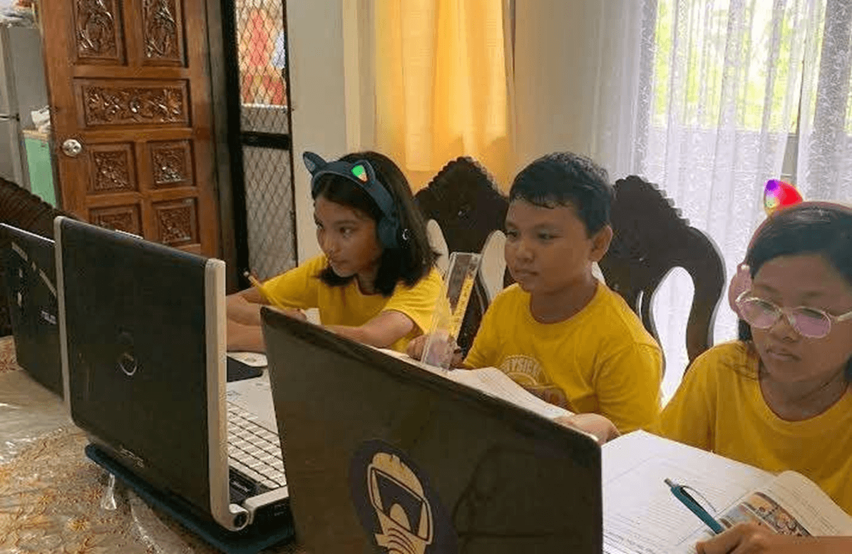acad1
